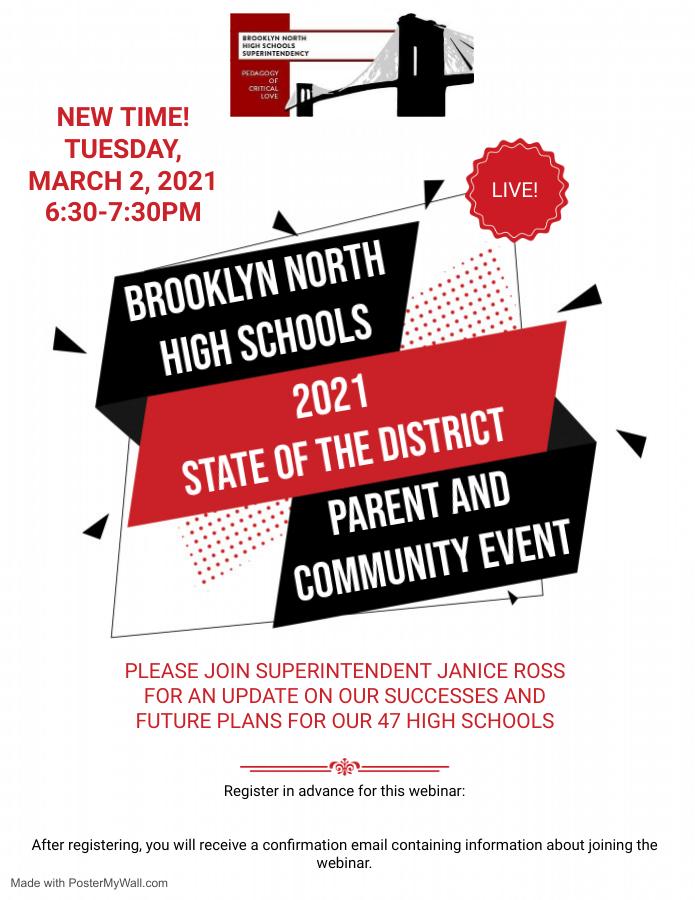 BKNHS STATE OF THE DISTRICT 3-2
